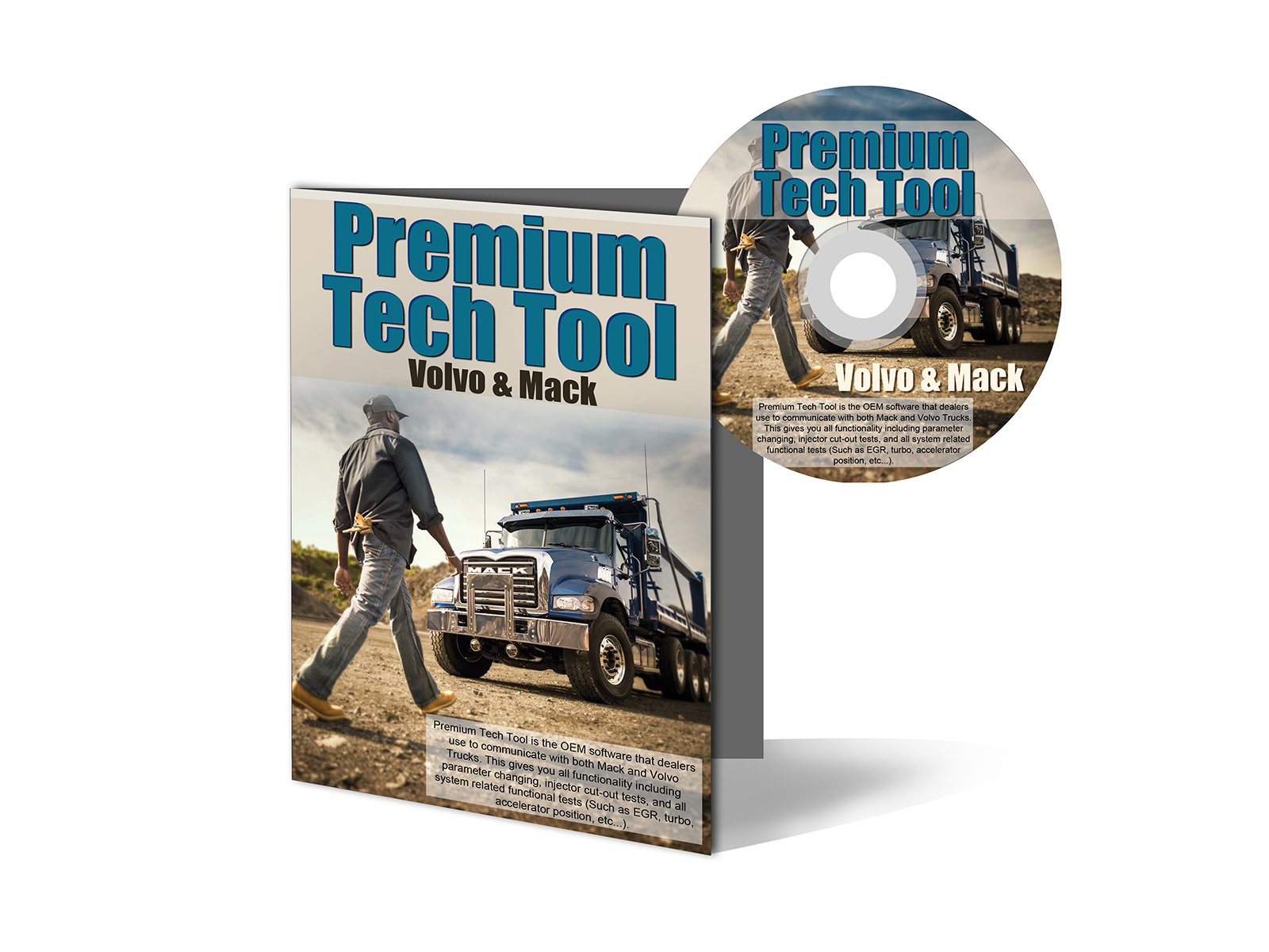 volvo premium tech tool keygen free