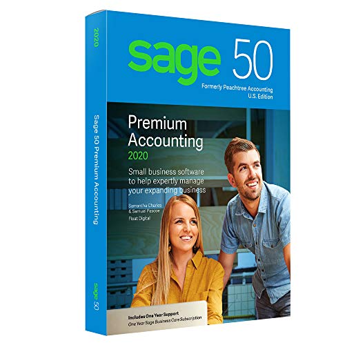 download sage 50 2020 us