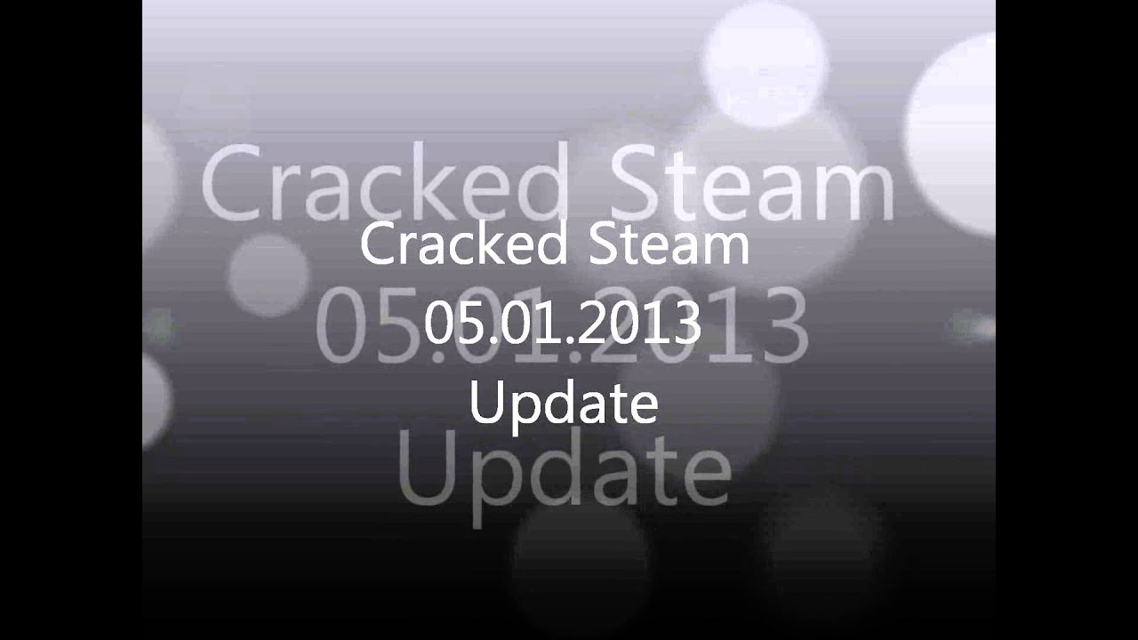 cracked steam free download